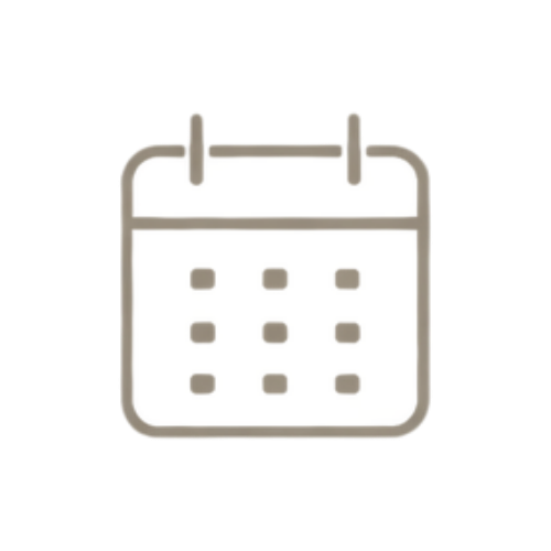Day pass icon